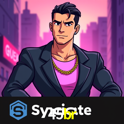 45br: A Experiência de Casino com Jogos de Mesa ao Vivo