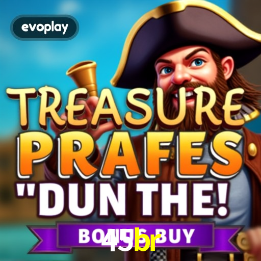 45br: Jogue Crash e Experimente Alta Recompensa Instantânea