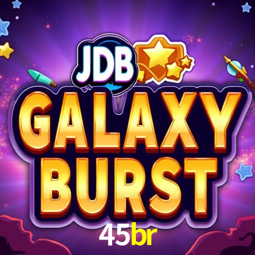 45br
