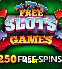 Explore as vantagens do 45br: serviço profissional e confiabilidade