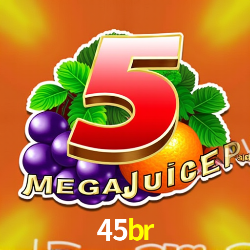 45br - Login Site Oficial - 45br.com