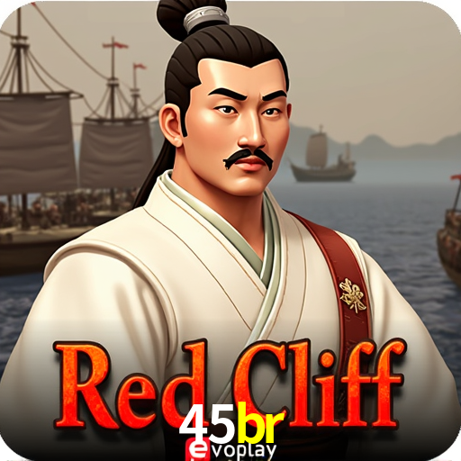 45br: Seu Especialista em Apostas Esportivas Brasileiras